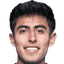 Elías Montiel