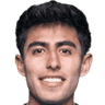 Elías Montiel