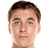 Tyler Bindon