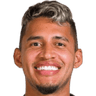 Camilo Durán