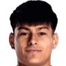 Brian Fariñas