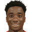 Hervé Boua Dié