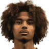 Ylan Aka