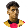 Koussay Smiri