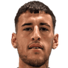 Leonel Cardozo