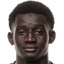 Abdou Aziz Ndiaye