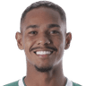 Jean Carlos