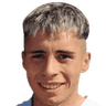 Brandon Oviedo