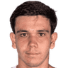 Caio Leão do Amaral