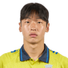 Si-hoo Park
