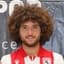 Burak Yılmaz