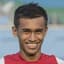 Shakir Hamzah