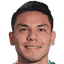 Carmelo Algarañaz