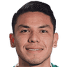 Carmelo Algarañaz