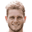 Tim Siersleben