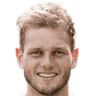 Tim Siersleben