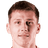 Benjamin Gomel