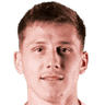 Benjamin Gomel