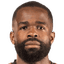 Gédéon Kalulu