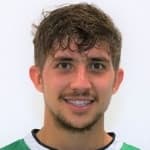 Mario Robles