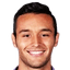 Roberto Corral