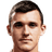 Jason Knight 