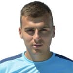 Luka Gojkovic