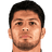 Robert Rojas