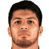 Robert Rojas