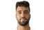 Leonardo Ubaldi