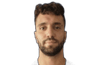 Leonardo Ubaldi