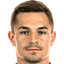 Nikola Dovedan