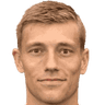 Zian Flemming