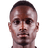 Jefferson Encada