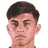 Maximiliano Guerrero