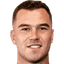 Harrison McGahey