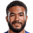 Reece James 