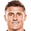 Alessio Castro-Montes
