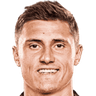 Alessio Castro-Montes