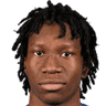 Tariq Uwakwe