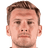 Tobias Lauritsen