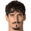 Vladan Kovačević