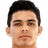 Brayan Vera