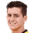 Jaime Moreno