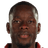 Kader Keita