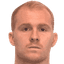 Eric Leonard
