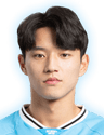 Seung-won Jeong