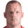 Jakub Řezníček