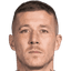 Juraj Kucka
