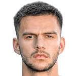 Jakov Karabatić